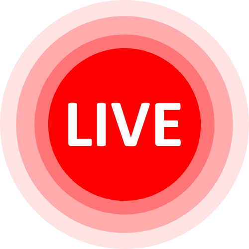 Adult Video Chat Cam To Cam